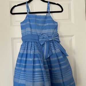 Kate spade dress